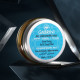 Gabrini Eyebrow Shaper Wax 50ml